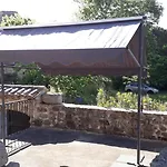 Semesterbostad Ardeche La Ribeyre Les Assions