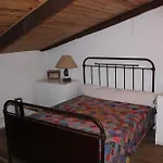Ardeche La Ribeyre